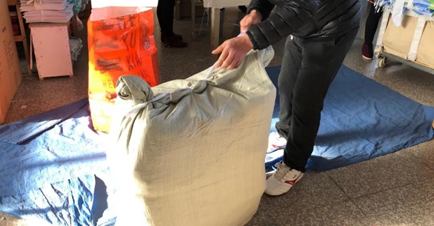 �ۂ��Ҽ��ٴξ�ٛ(z��ng)�r(ji��)ֵ30�fԪ�o���������Y��Ŀǰ�ѽ�(j��ng)���_(d��)���������t(y��)Ժ��