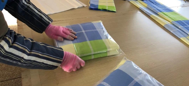 �ۂ��Ҽ��ٴξ�ٛ(z��ng)�r(ji��)ֵ30�fԪ�o���������Y��Ŀǰ�ѽ�(j��ng)���_(d��)���������t(y��)Ժ��