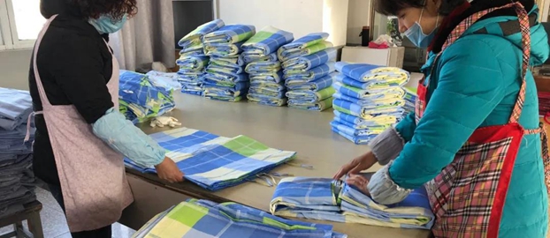 �ۂ��Ҽ��ٴξ�ٛ(z��ng)�r(ji��)ֵ30�fԪ�o���������Y��Ŀǰ�ѽ�(j��ng)���_(d��)���������t(y��)Ժ��