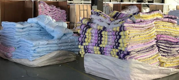 �ۂ��Ҽ��ٴξ�ٛ(z��ng)�r(ji��)ֵ30�fԪ�o���������Y��Ŀǰ�ѽ�(j��ng)���_(d��)���������t(y��)Ժ��