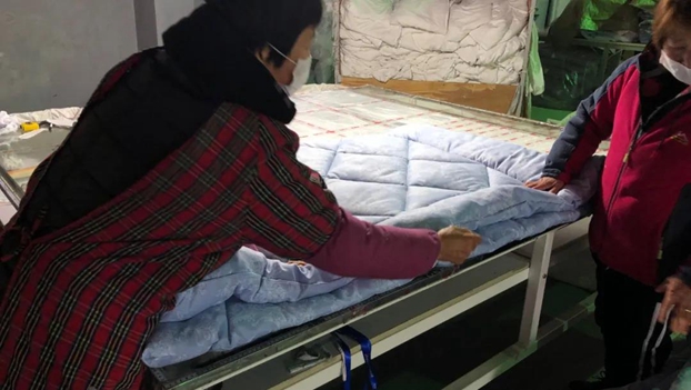 �ۂ��Ҽ��ٴξ�ٛ(z��ng)�r(ji��)ֵ30�fԪ�o���������Y��Ŀǰ�ѽ�(j��ng)���_(d��)���������t(y��)Ժ��