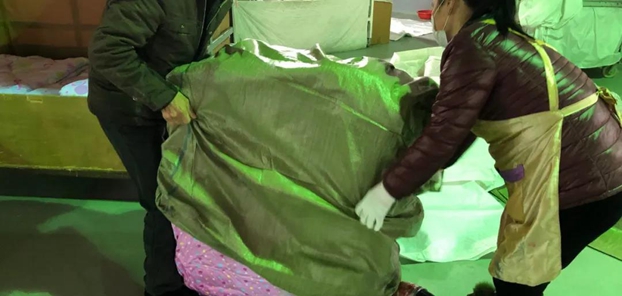 �ۂ��Ҽ��ٴξ�ٛ(z��ng)�r(ji��)ֵ30�fԪ�o���������Y��Ŀǰ�ѽ�(j��ng)���_(d��)���������t(y��)Ժ��