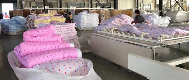 �ۂ��Ҽ��ٴξ�ٛ(z��ng)�r(ji��)ֵ30�fԪ�o���������Y��Ŀǰ�ѽ�(j��ng)���_(d��)���������t(y��)Ժ��