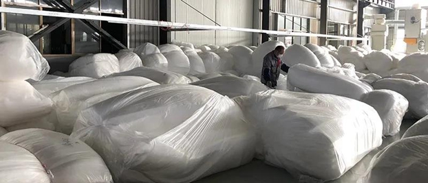 �ۂ��Ҽ��ٴξ�ٛ(z��ng)�r(ji��)ֵ30�fԪ�o���������Y��Ŀǰ�ѽ�(j��ng)���_(d��)���������t(y��)Ժ��