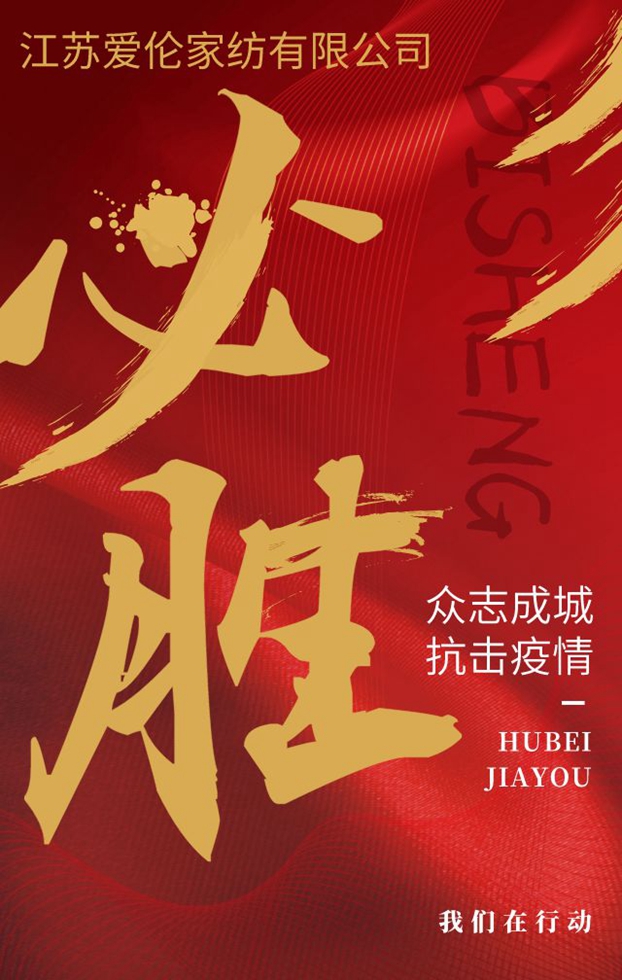 ��(��i)���Ҽ��ٴξ�ٛ(z��ng)�r(ji��)ֵ30�f(w��n)Ԫ�o���������Y��Ŀǰ�ѽ�(j��ng)���_(d��)���������t(y��)Ժ��