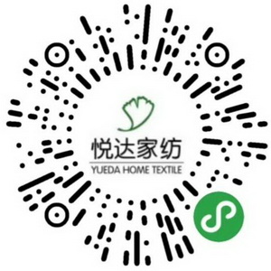 �����ߡ������_(d��)�Ҽ��������ƿ�������Ʒ���������_չ?f��n)I�N���(d��ng)