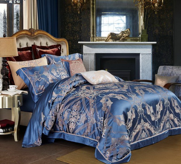 �����ߡ������_(d��)�Ҽ��������ƿ�������Ʒ���������_չ?f��n)I�N���(d��ng)