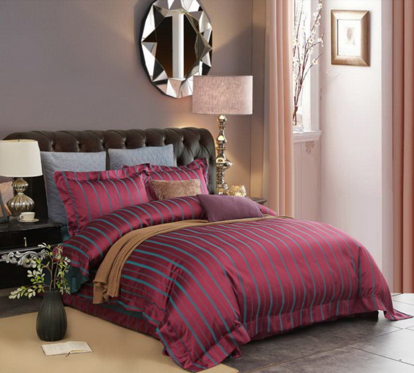 �����ߡ������_(d��)�Ҽ��������ƿ�������Ʒ���������_չ?f��n)I�N���(d��ng)