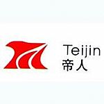 ���ⷀ(w��n)����Chiguard5050��