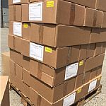 ���Ї�(gu��)�_(t��i)���a(ch��n)�͸ߜؿ�����S9228��(b��o)�r(ji��)