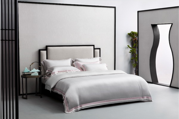 �üҼ�������z™�Rِ��������Ҋ(ji��n)���F�ġ�LF�͡���