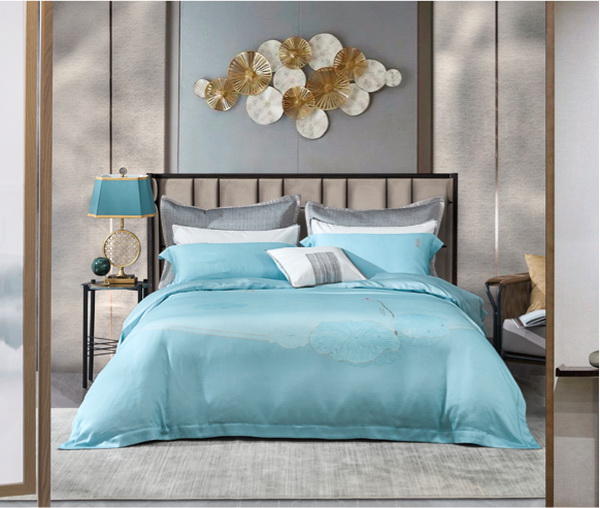 �üҼ�������z™�Rِ��������Ҋ(ji��n)���F�ġ�LF�͡���