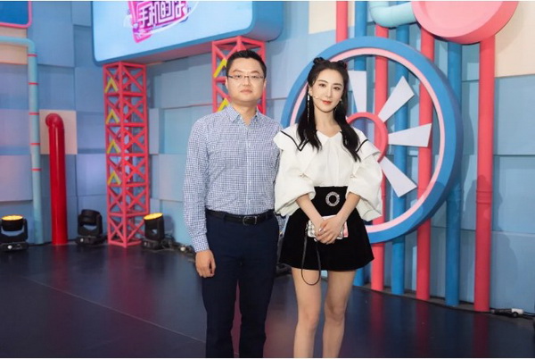 ��(m��ng)���Ҽ��y���Ԍ���һ����ޱ�Iviya������Ʒ�|(zh��)�Ҽ�������