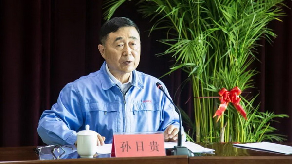 �����I(y��)�ل�(chu��ng)�x��--���ռ��F(tu��n)���ߌö���(hu��)���O(ji��n)��(hu��)����