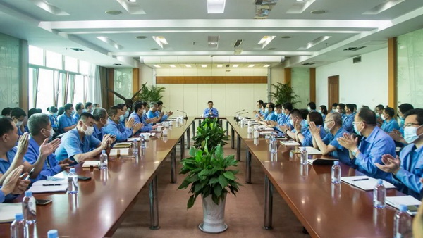 �����I(y��)�ل�(chu��ng)�x��--���ռ��F(tu��n)���ߌö���(hu��)���O(ji��n)��(hu��)����