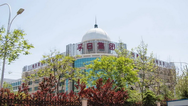 �����I(y��)�ل�(chu��ng)�x��--���ռ��F(tu��n)���ߌö���(hu��)���O(ji��n)��(hu��)����