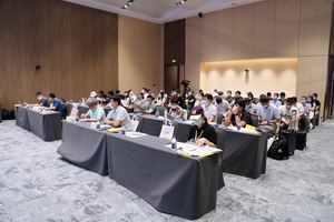 �����ѳ�ᘿ�Ʒ�_�l(f��)���P�I--2020�꿹��/�������g������ᘿ��ИI(y��)�еđ�����ӑ�����������e��