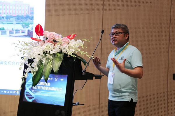 �����ѳ�ᘿ�Ʒ�_�l(f��)���P�I--2020�꿹��/�������g������ᘿ��ИI(y��)�еđ�����ӑ�����������e��