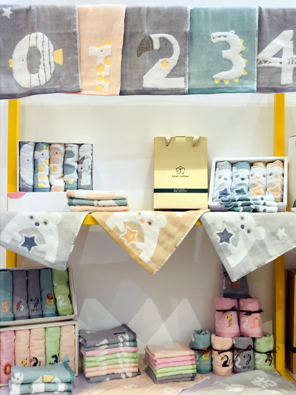 ���ϰ�ɫǧˇ���x����(gu��)�W(xu��)ë��--�L�ӱ�ǧˇ����Ʒ�������޹�˾���T(m��n)�˴�����(qi��ng)