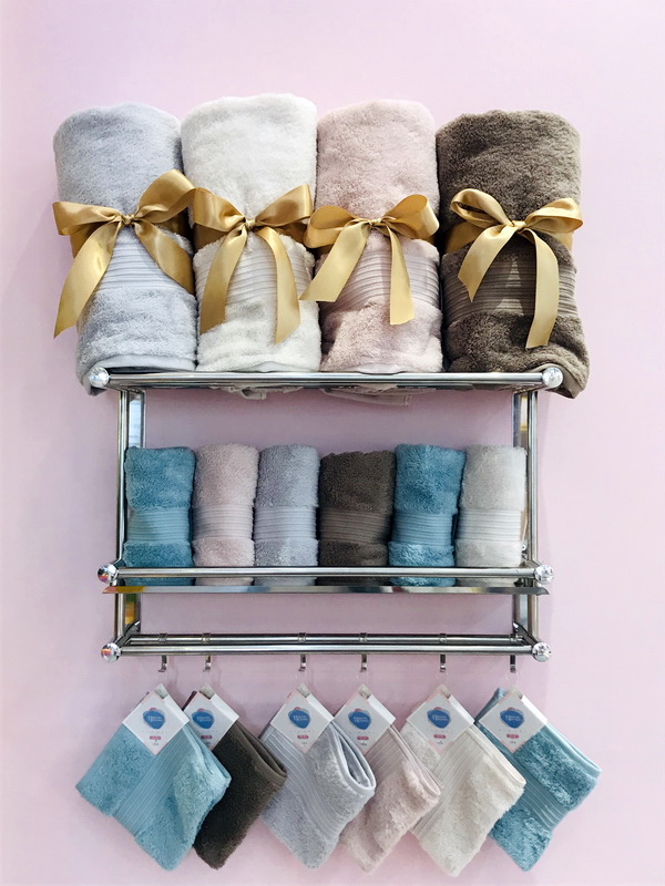 ���ϰ�ɫǧˇ���x����(gu��)�W(xu��)ë��--�L�ӱ�ǧˇ����Ʒ�������޹�˾���T(m��n)�˴�����(qi��ng)