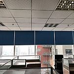 �ɶ��������ɶ��k������������ӡLOGO