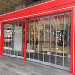 �ɶ��T�����ɶ�͸�����{(di��o)�T�����ɶ�������