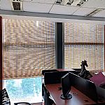 �ɶ��񺟡��ɶ���������ɶ��񺟶����ߴ�