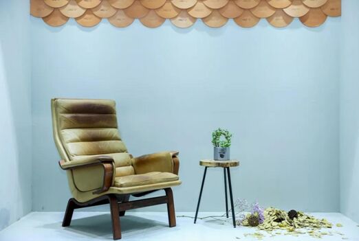 ȫ��о���r����׌�@���ļ���ȼһ�c