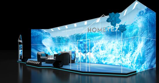 ȫ��о���r����׌�@���ļ���ȼһ�c