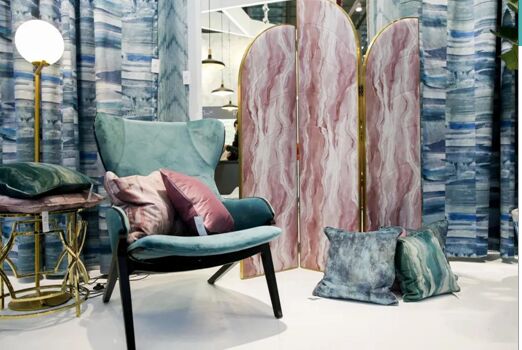 ȫ��о���r����׌�@���ļ���ȼһ�c