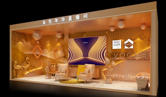 ȫ��о���r����׌�@���ļ���ȼһ�c