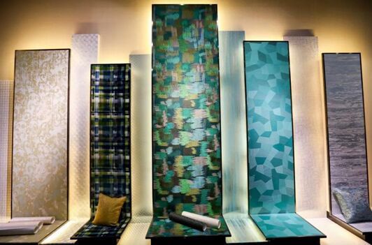 ȫ��о���r����׌�@���ļ���ȼһ�c