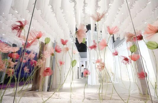 ȫ��о���r����׌�@���ļ���ȼһ�c