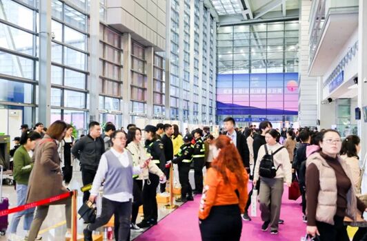 ȫ��о���r����׌�@���ļ���ȼһ�c