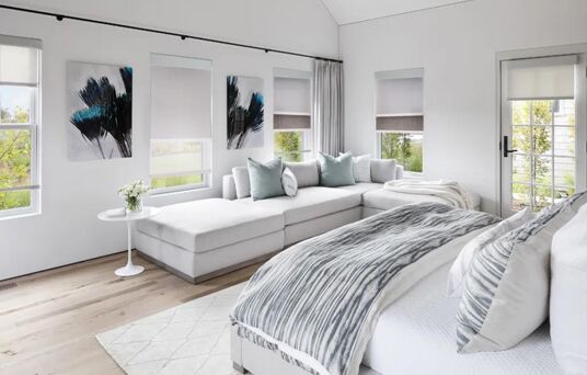 ���ֻ��һ�γ�����������L(f��ng)����ֱ������չ