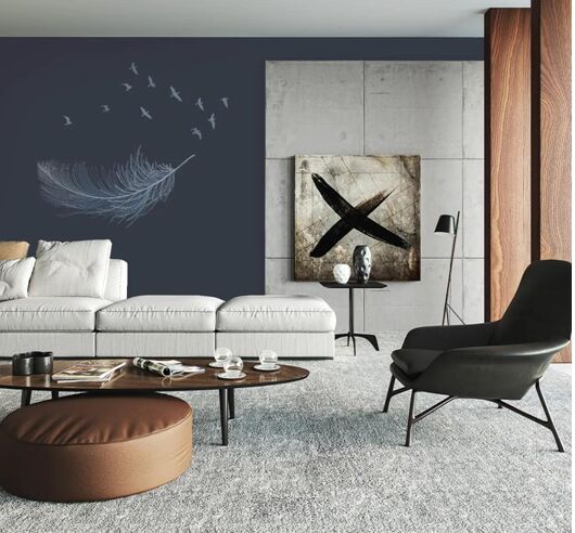 ���ֻ��һ�γ�����������L(f��ng)����ֱ������չ