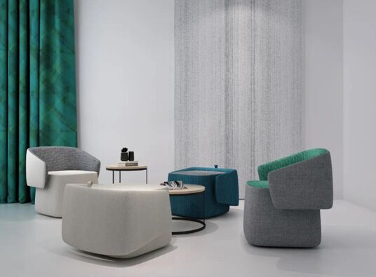 ���ֻ��һ�γ�����������L(f��ng)����ֱ������չ