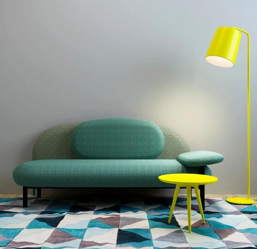 ���ֻ��һ�γ�����������L(f��ng)����ֱ������չ