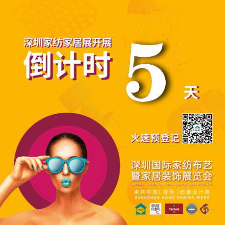 ȫ��о���r(sh��)����׌�@��(g��)�ļ���ȼһ�c(di��n)