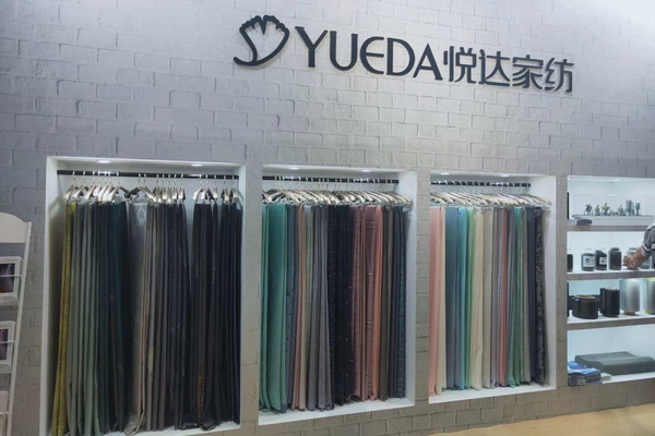 ������(chu��ng)�����؆����������_�Ҽ�ȼ��2020�Ҽ�չ