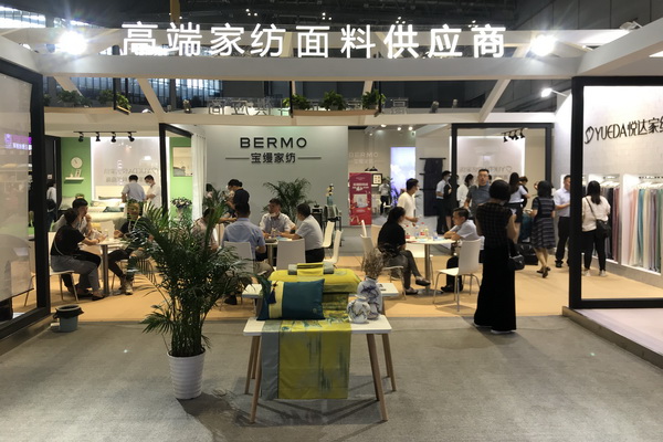 ������(chu��ng)�£��؆����������_�Ҽ�ȼ��2020�Ҽ�չ