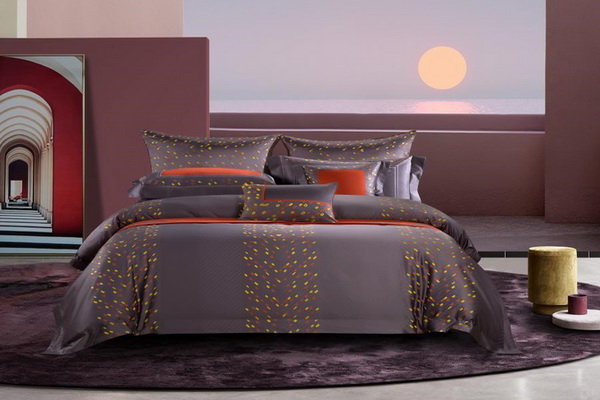 ������(chu��ng)�����؆����ã����_�Ҽ�ȼ��2020�Ҽ�չ