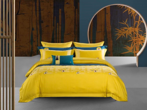 ������(chu��ng)�£��؆����������_�Ҽ�ȼ��2020�Ҽ�չ