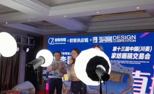 ���Ϯ�չ��ԇˮ�����s�m���۹��ʮ�����Ї����������Ҽ����彻�ו�����ͨ¡�����_