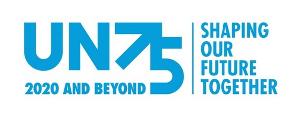 ��־���s��(li��n)�χ�����75����ȫ��Ӣ�W(w��ng)�j(lu��)ҕ�l���(hu��)���Ϻ����Þ�ȫ��ɳ��m(x��)�l(f��)չ���ԫI(xi��n)��