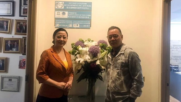 ��־���s��(li��n)�χ�����75����ȫ��Ӣ�W(w��ng)�j(lu��)ҕ�l���(hu��)���Ϻ����Þ�ȫ��ɳ��m(x��)�l(f��)չ���ԫI(xi��n)��