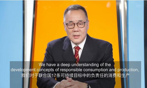 ��־���s��(li��n)�χ�����75����ȫ��Ӣ�W(w��ng)�j(lu��)ҕ�l���(hu��)���Ϻ����Þ�ȫ��ɳ��m(x��)�l(f��)չ���ԫI(xi��n)��