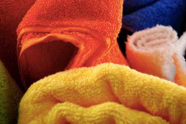 ��־���s��(li��n)�χ�����75����ȫ��Ӣ�W(w��ng)�j(lu��)ҕ�l���(hu��)���Ϻ����Þ�ȫ��ɳ��m(x��)�l(f��)չ���ԫI(xi��n)��