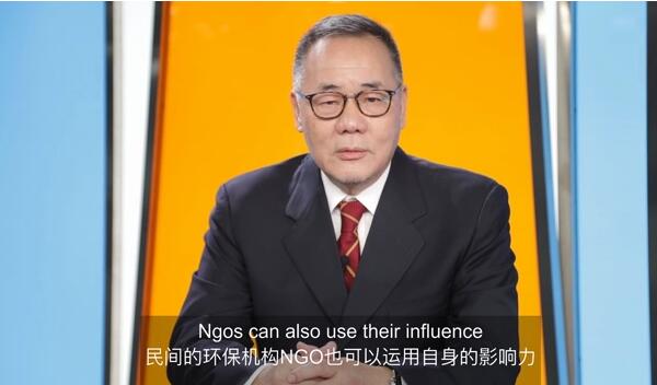 ��־���s��(li��n)�χ�����75����ȫ��Ӣ�W(w��ng)�j(lu��)ҕ�l���(hu��)���Ϻ����Þ�ȫ��ɳ��m(x��)�l(f��)չ���ԫI(xi��n)��