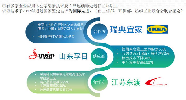 ��־���s��(li��n)�χ�����75����ȫ��Ӣ�W(w��ng)�j(lu��)ҕ�l���(hu��)���Ϻ����Þ�ȫ��ɳ��m(x��)�l(f��)չ���ԫI(xi��n)��